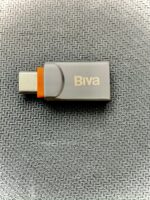 مبدل USB-C به USB OTG بیوا مدل otg-03