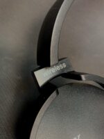 هدفون بی‌سیم سونی مدل MDR-XB650BT