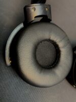 هدفون بی‌سیم سونی مدل MDR-XB650BT