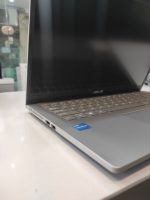 لپ تاپ 15 اینچی ایسوس مدل x515 با رم 8 و حافظه 512 گیگ