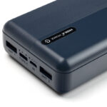 خرید و قیمت پاوربانک هیسکا مدل HP-213 ظرفیت 20000 میلی آمپر ساعت خرید و قیمت پاوربانک هیسکا مدل HP-213 ظرفیت 20000 میلی آمپر ساعت خرید و قیمت پاوربانک هیسکا مدل HP-213 ظرفیت 20000 میلی آمپر ساعت پاوربانک هیسکا مدل HP-213 ظرفیت 20000 میلی آمپر
