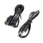 اسپیکر بلوتوثی قابل حمل هیسکا مدل B114