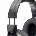 هدست مخصوص بازی هیسکا مدل GHR-02
