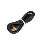 پایه مونوپاد هیسکا مدل HR-40