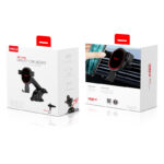 پایه نگهدارنده گوشی موبایل هیسکا مدل HK-2104