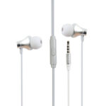هندزفری هیسکا مدل HK-732