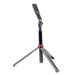 پایه مونوپاد هیسکا مدل HR-40