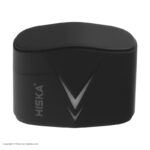 هدفون بلوتوثی هیسکا مدل FX-419