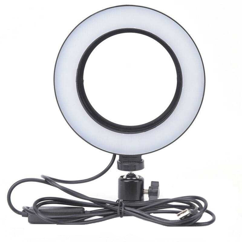 رینگ لایت مدل A-160