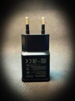 شارژر دیواری مدل Galaxy Note 9
