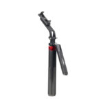 پایه مونوپاد هیسکا مدل HR-40