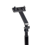 پایه مونوپاد هیسکا مدل HR-40