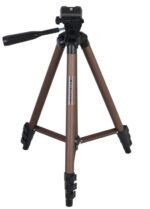 سه پایه دوربین ویفنگ مدل WT-3130