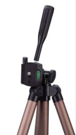سه پایه دوربین ویفنگ مدل WT-3130