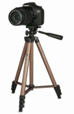 سه پایه دوربین ویفنگ مدل WT-3130