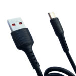 کابل تبدیل موسوری طول 1 متر