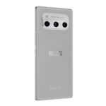 گوشی موبایل داریا مدل bond 5G دو سیم کارت ظرفیت 256 گیگابایت و رم 8 گیگابایت