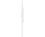 هدفون اپل مدل EarPods با کانکتور لایتنینگ