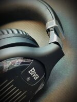 هدفون بلوتوث بیوا Biva HD-04