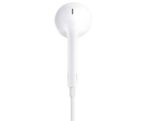 هدفون اپل مدل EarPods با کانکتور لایتنینگ