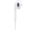 هدفون اپل مدل EarPods با کانکتور لایتنینگ