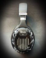 هدفون بلوتوث بیوا Biva HD-04