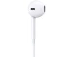 هدفون اپل مدل EarPods با کانکتور لایتنینگ