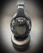 هدفون بلوتوث بیوا Biva HD-04