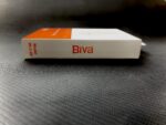 شارژر اپل واچ بیوا Biva WLC-05