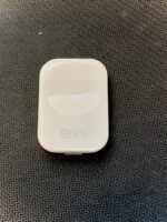 شارژر اپل واچ بیوا Biva WLC-05