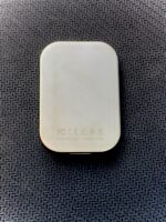 شارژر اپل واچ بیوا Biva WLC-05