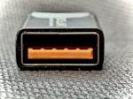 مبدل OTG لایتنینگ بیوا مدل otg-02