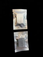 شارژر فندکی و خوشبو کننده ماشین بیوا مدل CC-013
