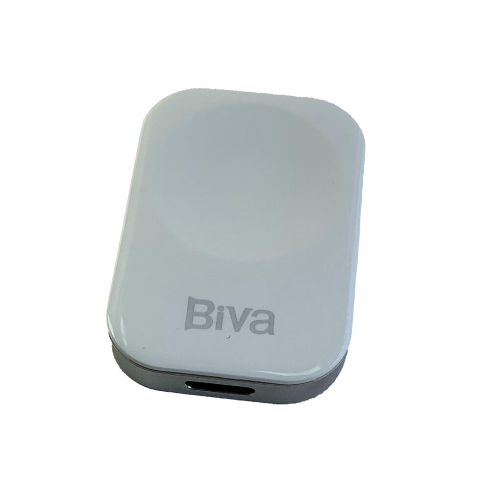 شارژر اپل واچ بیوا Biva WLC-05
