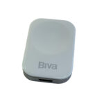 شارژر اپل واچ بیوا Biva WLC-05