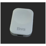 شارژر اپل واچ بیوا Biva WLC-05