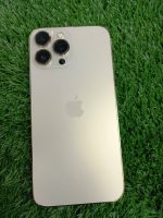 گوشی موبایل استوک اپل مدل iPhone 13 Pro Max دو سیم‌ کارت ظرفیت 256 گیگابایت