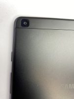 تبلت استوک 8 اینچ سامسونگ مدل Galaxy Tab A 8.0 2019 LTE SM-T295 حافظه 32 و ram 2
