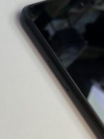 تبلت استوک 8 اینچ سامسونگ مدل Galaxy Tab A 8.0 2019 LTE SM-T295 حافظه 32 و ram 2