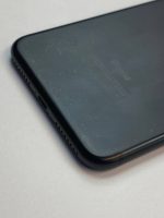 گوشی استوک اپل مدل iphone 7 plus با حافظه 256 و رم 3
