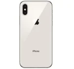 گوشی استوک اپل مدل iPhone XS تک سیم کارت ظرفیت 256 گیگابایت
