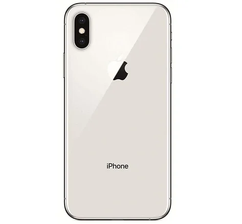 گوشی استوک اپل مدل iPhone XS تک سیم کارت ظرفیت 256 گیگابایت