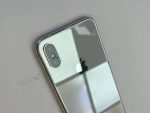 گوشی استوک اپل مدل iPhone XS تک سیم کارت ظرفیت 256 گیگابایت