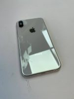 گوشی استوک اپل مدل iPhone XS تک سیم کارت ظرفیت 256 گیگابایت
