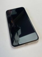 گوشی استوک اپل مدل iPhone XS تک سیم کارت ظرفیت 256 گیگابایت