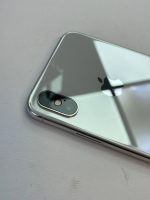 گوشی استوک اپل مدل iPhone XS تک سیم کارت ظرفیت 256 گیگابایت
