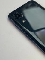 گوشی استوک سامسونگ مدل Galaxy A03 Core دو سیم‌ کارت ظرفیت 32 گیگابایت و رم 2 گیگابایت