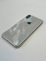 گوشی استوک اپل مدل iPhone XS تک سیم کارت ظرفیت 256 گیگابایت