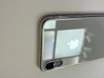 گوشی استوک اپل مدل iPhone XS تک سیم کارت ظرفیت 256 گیگابایت