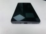 گوشی موبایل استوک شیائومی مدل poco f3 5g با حافظه 256 و رم 8